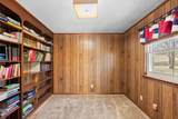 557 Alvin York Highway - Photo 19