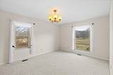 557 Alvin York Highway - Photo 20