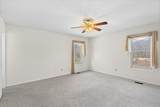 557 Alvin York Highway - Photo 21