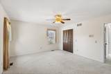 557 Alvin York Highway - Photo 22