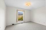 557 Alvin York Highway - Photo 24
