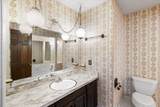 557 Alvin York Highway - Photo 25