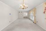 557 Alvin York Highway - Photo 26