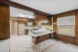 557 Alvin York Highway - Photo 28