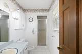 557 Alvin York Highway - Photo 29