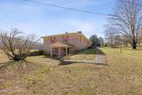 557 Alvin York Highway - Photo 3
