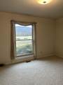 557 Alvin York Highway - Photo 31
