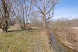 557 Alvin York Highway - Photo 32