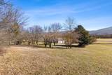 557 Alvin York Highway - Photo 33