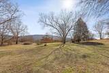 557 Alvin York Highway - Photo 34