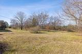 557 Alvin York Highway - Photo 35