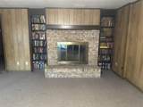 557 Alvin York Highway - Photo 37