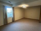 557 Alvin York Highway - Photo 39