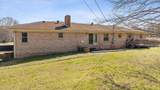 557 Alvin York Highway - Photo 4