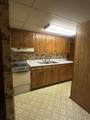 557 Alvin York Highway - Photo 40