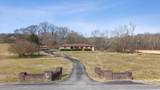557 Alvin York Highway - Photo 5
