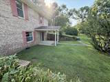 557 Alvin York Highway - Photo 52