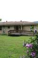 557 Alvin York Highway - Photo 54