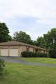 557 Alvin York Highway - Photo 55