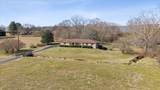 557 Alvin York Highway - Photo 6