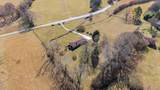 557 Alvin York Highway - Photo 8