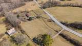 557 Alvin York Highway - Photo 9