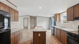 1003 Magnolia Street - Photo 11