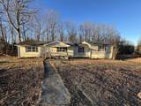 2507 Hendon Road - Photo 1