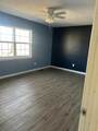 2507 Hendon Road - Photo 10
