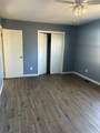 2507 Hendon Road - Photo 11