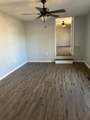 2507 Hendon Road - Photo 12