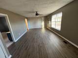 2507 Hendon Road - Photo 13