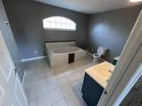 2507 Hendon Road - Photo 14