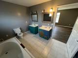 2507 Hendon Road - Photo 15