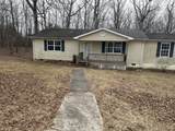 2507 Hendon Road - Photo 16