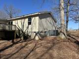 2507 Hendon Road - Photo 17
