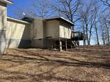 2507 Hendon Road - Photo 18