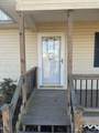 2507 Hendon Road - Photo 2
