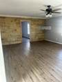 2507 Hendon Road - Photo 4