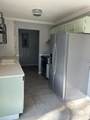 2507 Hendon Road - Photo 5