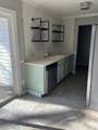 2507 Hendon Road - Photo 6