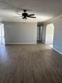 2507 Hendon Road - Photo 7