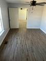 2507 Hendon Road - Photo 8