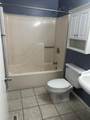 2507 Hendon Road - Photo 9