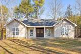 250 Doyle Lane - Photo 1