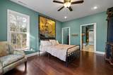 250 Doyle Lane - Photo 10