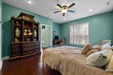 250 Doyle Lane - Photo 11