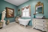 250 Doyle Lane - Photo 12