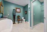 250 Doyle Lane - Photo 13