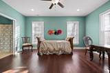250 Doyle Lane - Photo 16